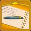 A Princess' Secrets icon