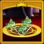 Shining Jewels icon