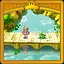 Her First Adventure icon