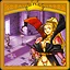 Beauty Castle icon