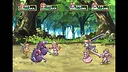 Rhapsody II: Ballad of the Little Princess Screenshot 0
