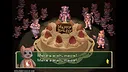 Rhapsody II: Ballad of the Little Princess Screenshot 2
