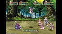 Rhapsody II: Ballad of the Little Princess Screenshot 1