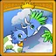 Child of Fire icon