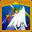 A Gift From Above icon