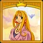 The Angel's Tale icon