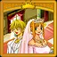 Pumpkin Pants and the Trial of Love icon