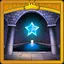 The Light at the End of the Tunnel icon