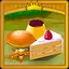 Powerful Delicacies icon