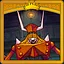 Generations of Stories icon