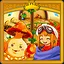 A Daughter's Quest icon