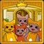 Nyan! icon