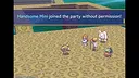 Rhapsody III: Memories of Marl Kingdom Screenshot 4