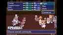 Rhapsody III: Memories of Marl Kingdom Screenshot 0