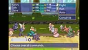 Rhapsody III: Memories of Marl Kingdom Screenshot 2