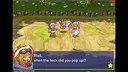 Rhapsody III: Memories of Marl Kingdom Screenshot 1