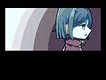 Binary Syndrome Screenshot 7