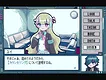 Binary Syndrome Screenshot 0