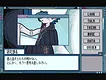 Binary Syndrome Screenshot 6