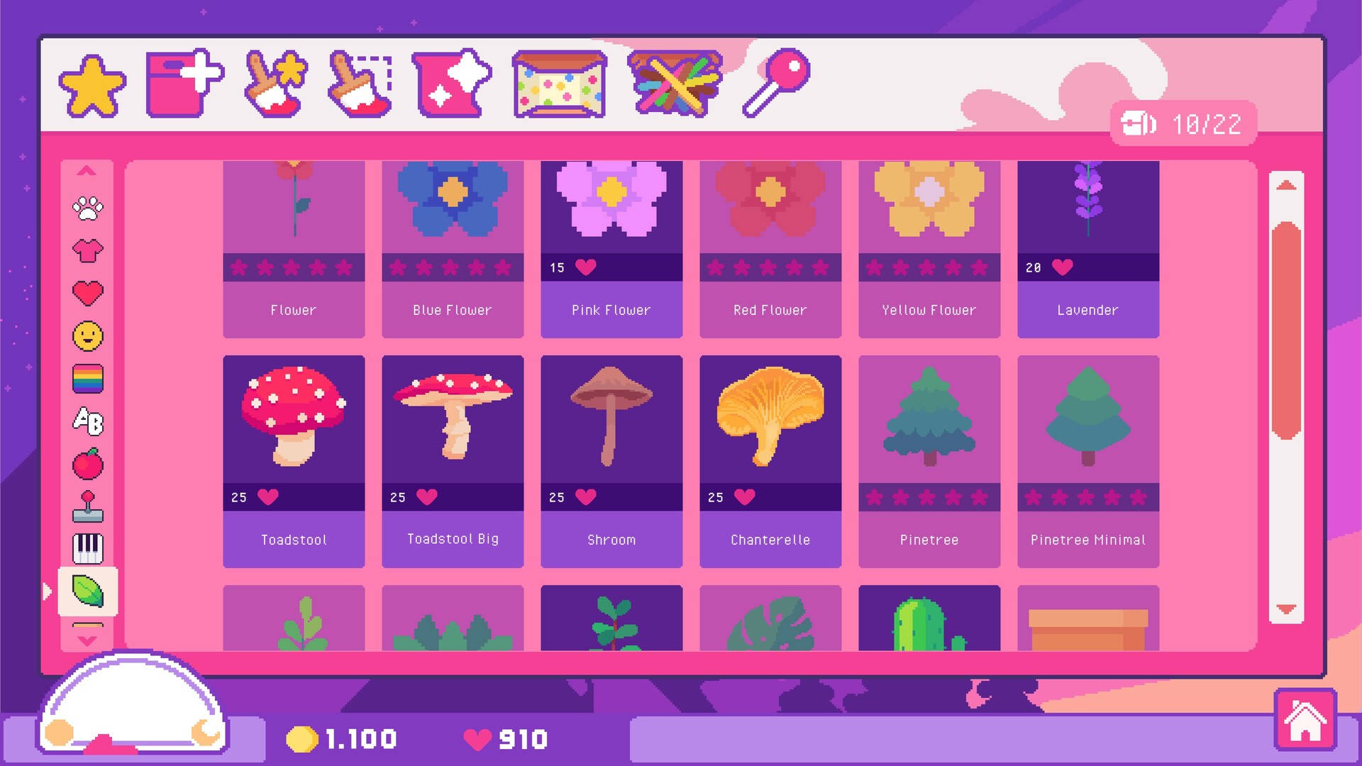 Sticky Business Screenshot 8