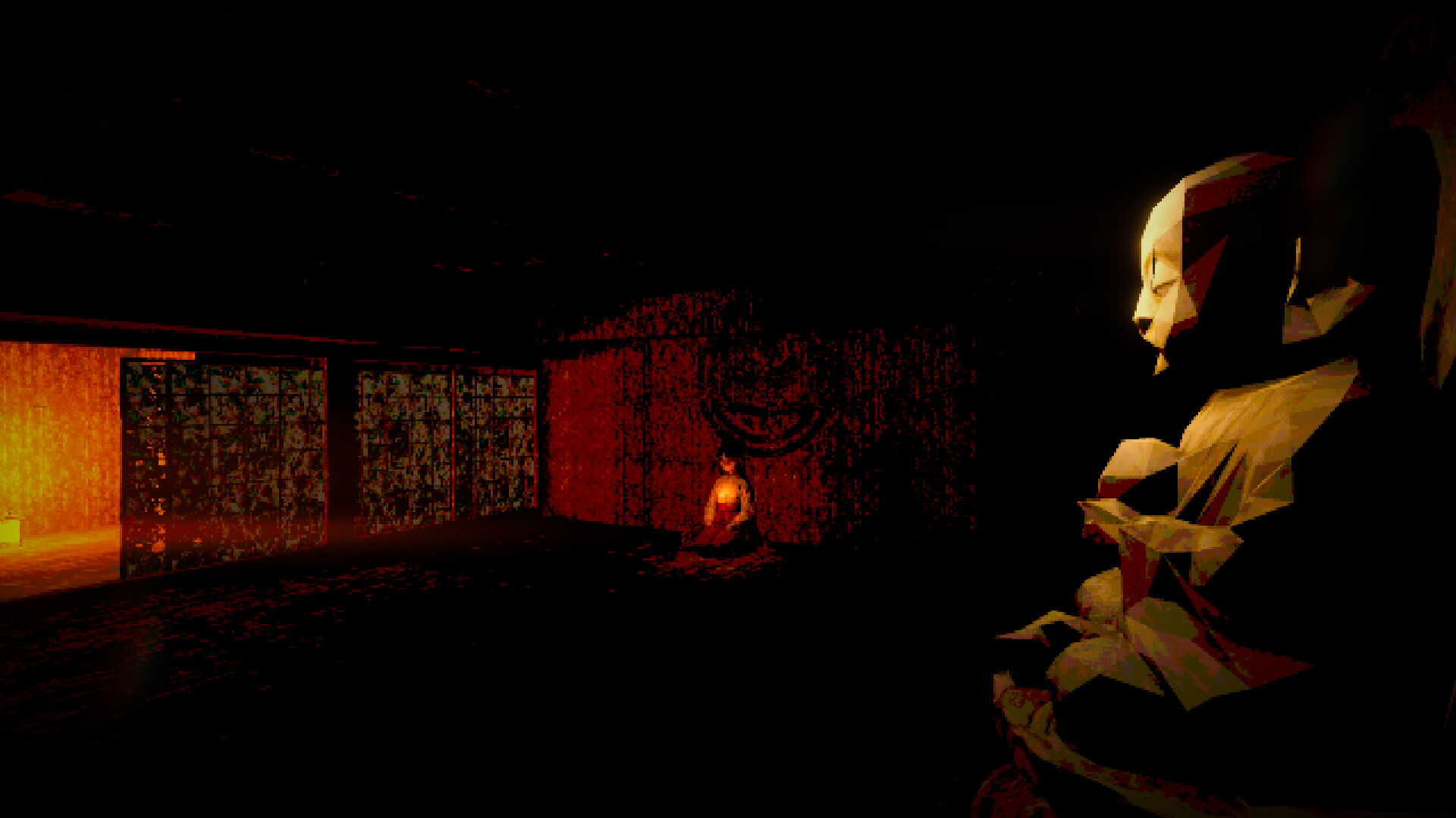 Shoyu Ramen Forever Screenshot 10