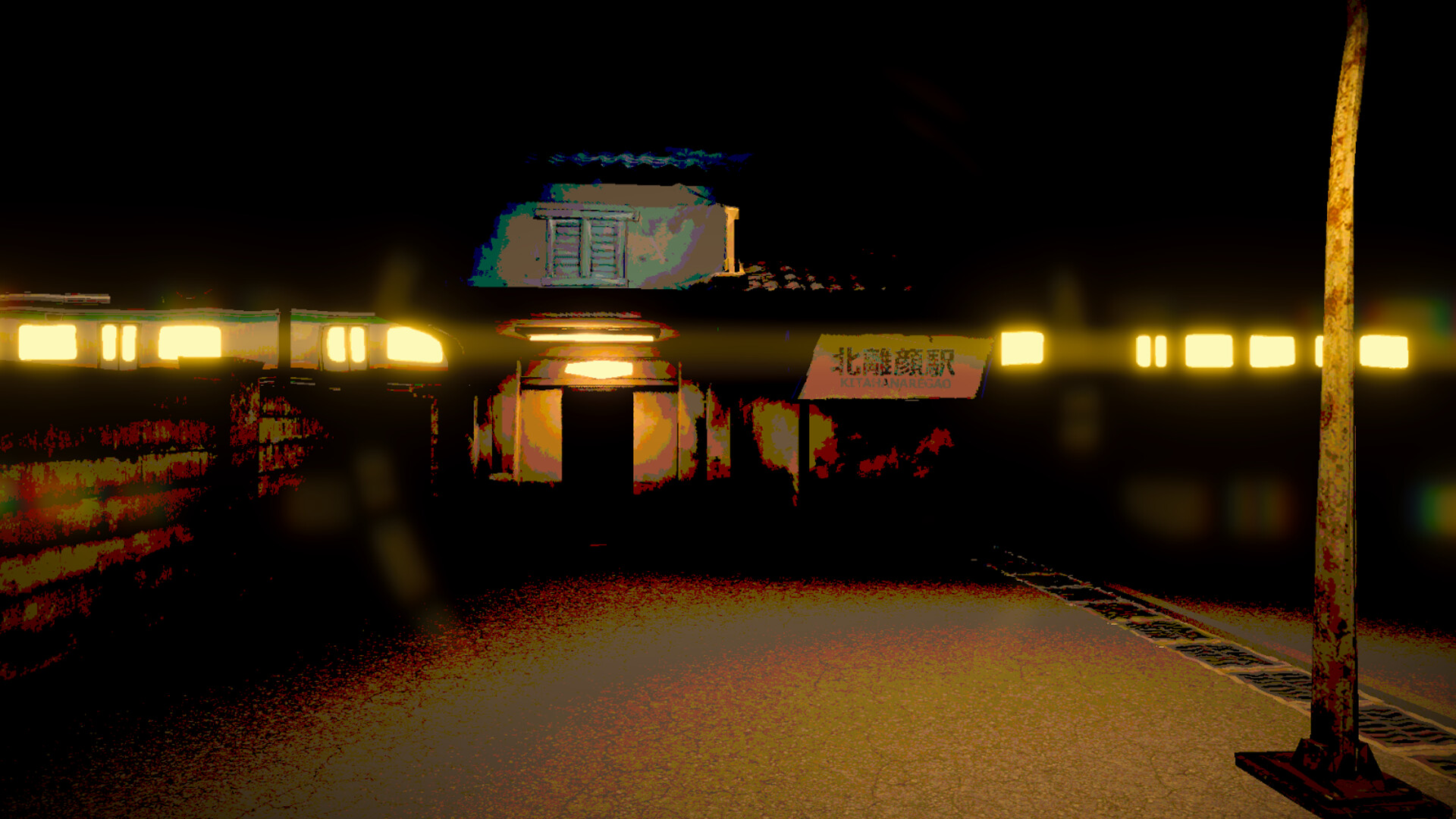 Shoyu Ramen Forever Screenshot 5