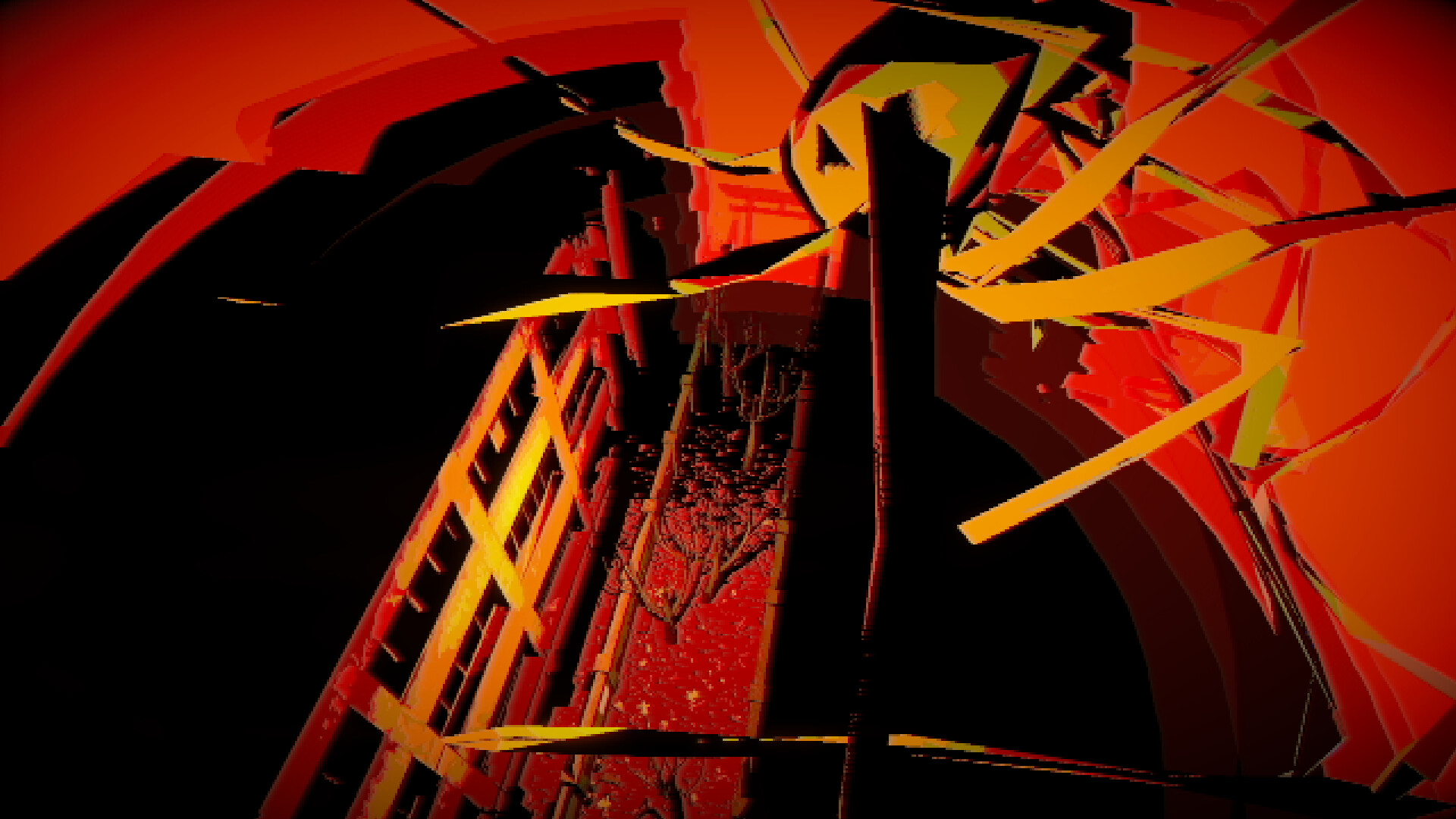 Shoyu Ramen Forever Screenshot 11