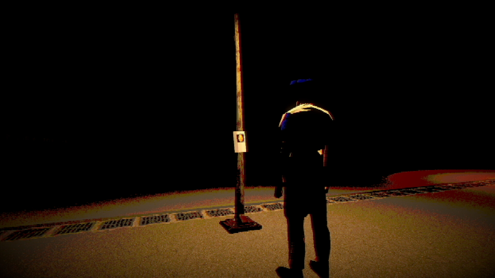 Shoyu Ramen Forever Screenshot 9