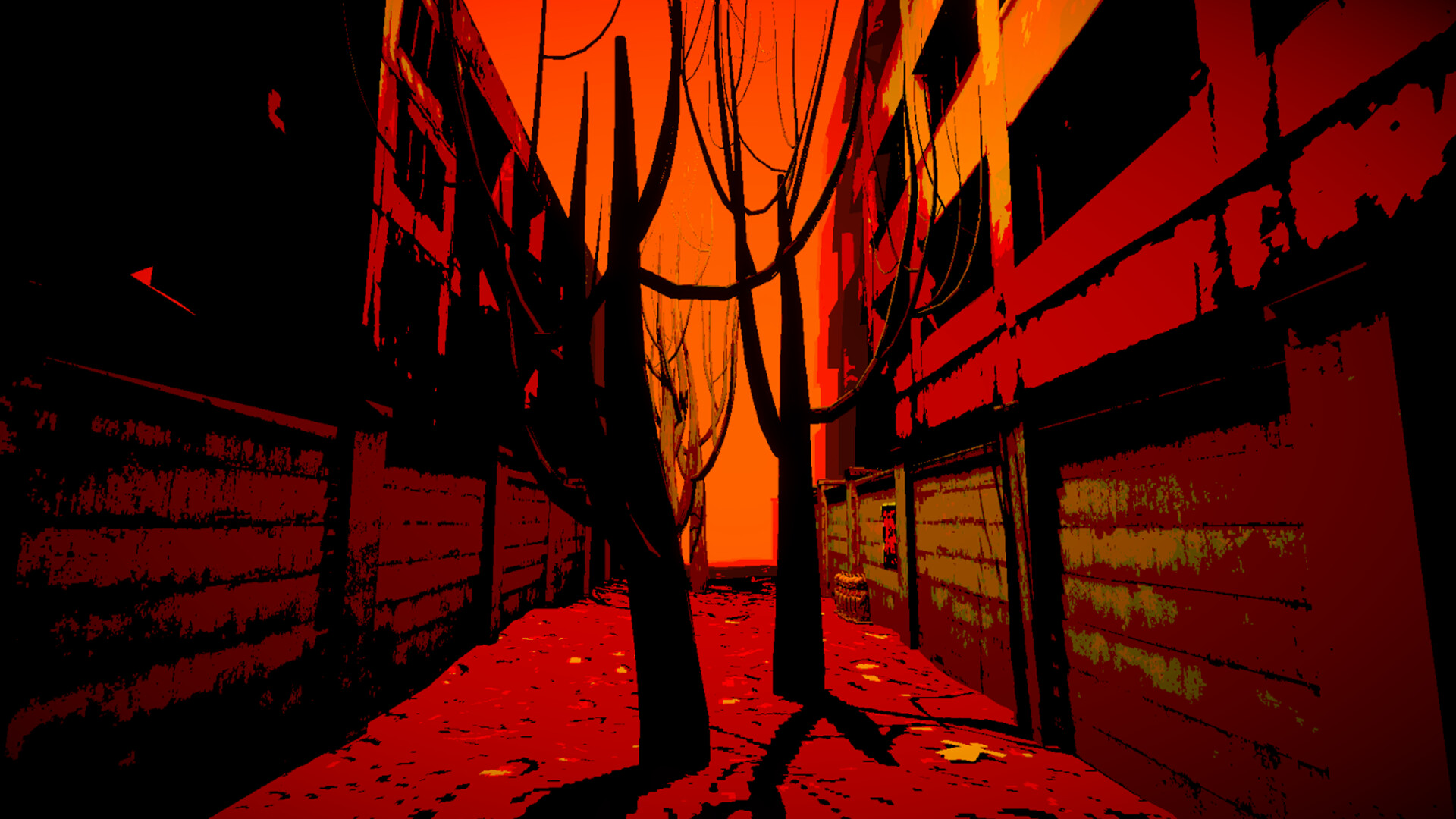 Shoyu Ramen Forever Screenshot 7