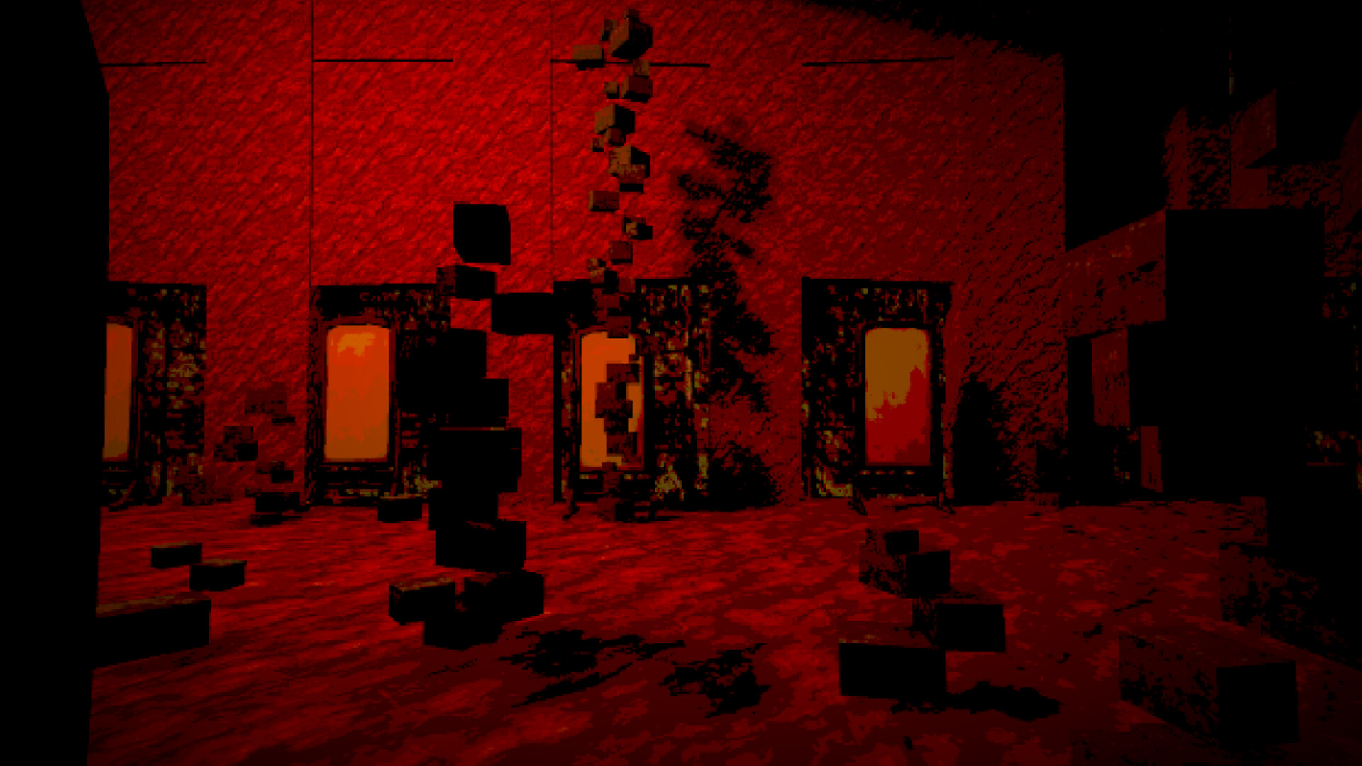 Shoyu Ramen Forever Screenshot 6