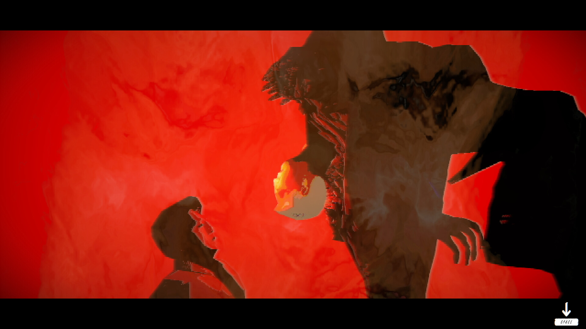 Shoyu Ramen Forever Screenshot 13