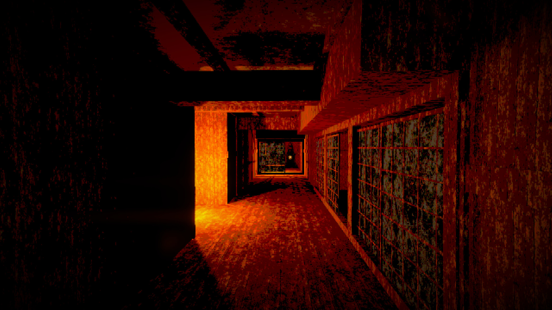 Shoyu Ramen Forever Screenshot 4