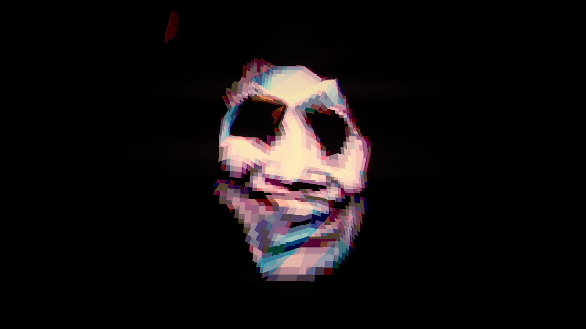 Shoyu Ramen Forever Screenshot 8