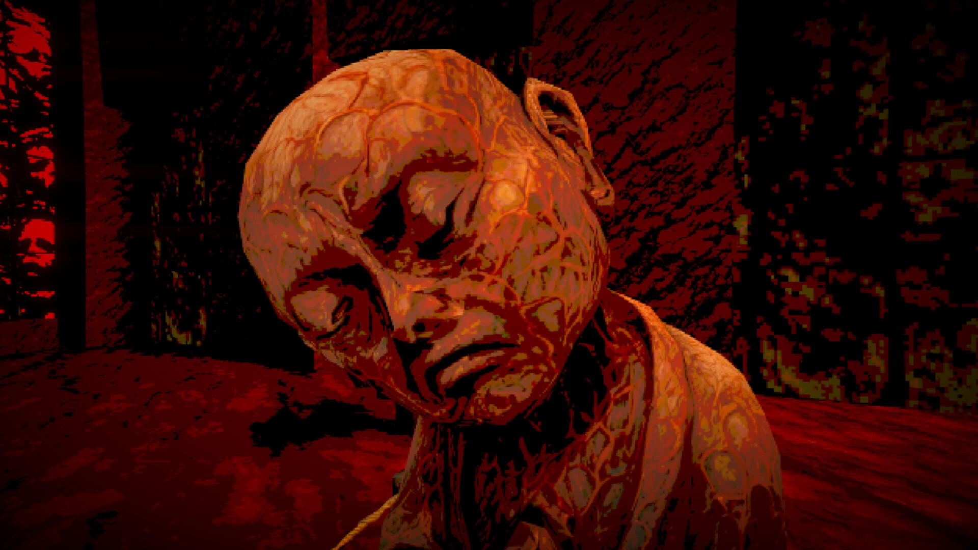 Shoyu Ramen Forever Screenshot 2