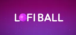 Lofi Ball