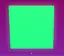 Win 20 Times icon