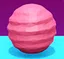 Saturn icon