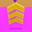 Double Jump icon