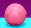 Rough icon