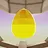 Golden Egg