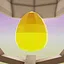 Golden Egg icon