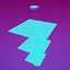 Droppers icon