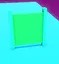 You Win icon