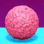 Rocky icon