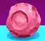 Crater icon