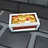 Treasure