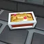 Treasure icon