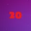 Deaths 20 icon