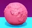 Planet icon