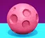 Asteroid icon